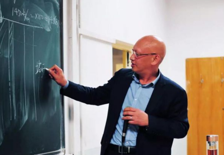 1599028565358964.png image.png