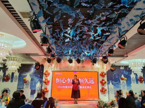 1715070588734800.png image.png