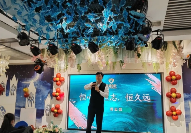 1715070703525123.png image.png