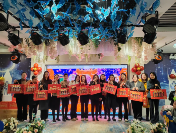 1715070756617653.png image.png