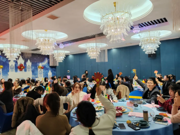 1715070768414811.png image.png